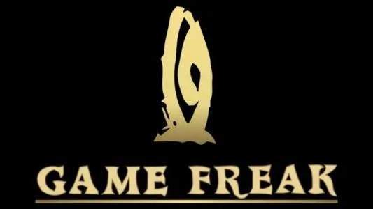 Game|时隔24年的噩梦 《宝可梦GO》的一次更新直接梦回1997
