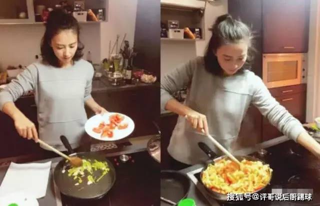 饭店吃饭吃出头发怎么解决 bb0afebae47741fa97590287e759f54a.jpeg