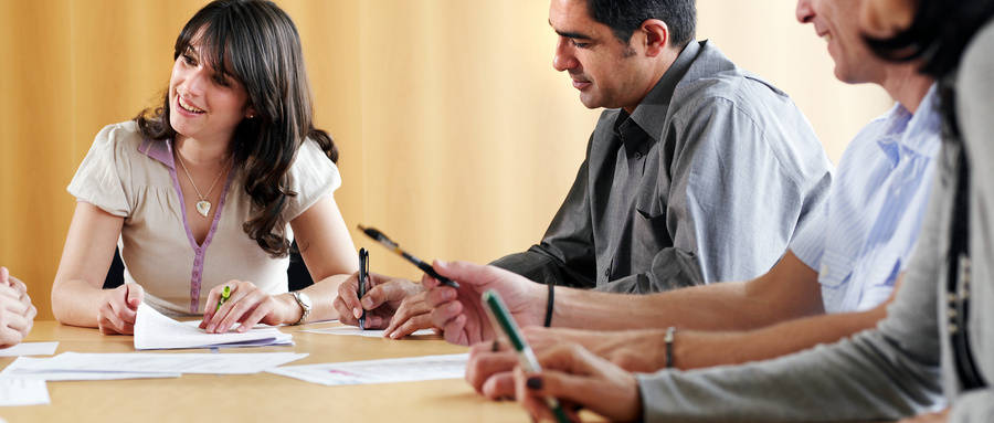 莱学习:sap顾问,除了技术,更要懂沟通_工作