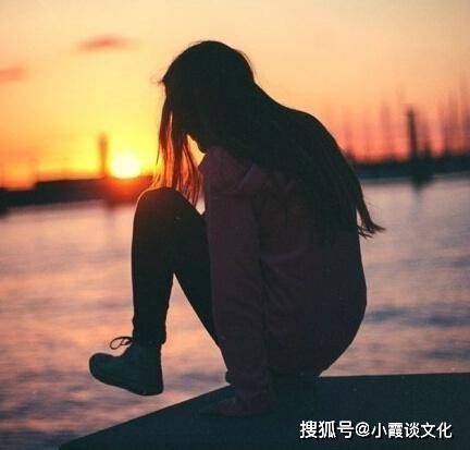 原創讓人心痛想哭的說說句子總有一句戳中你的心