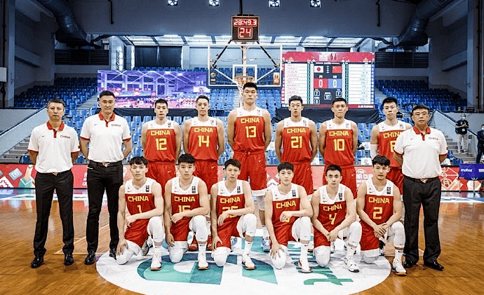 2021中国男篮vs日本直播[2021中国男篮vs日本直播视频]