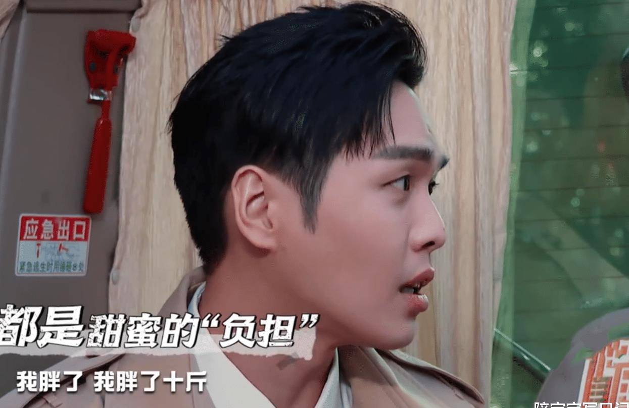 产后护理|37岁姚晨挺孕肚“奥林匹克”挥汗健身房，为了好身材到底有多拼？