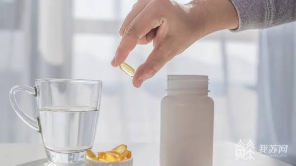 尿频尿急吃什么药女 ff562188183441828b9c921d4063cb39.jpeg