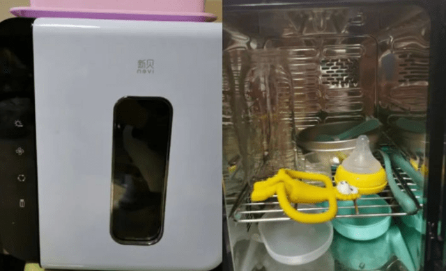 大网|“手撕”8大网红坑爹的母婴雷品！孕期囤货拒绝跟风，待产无压力