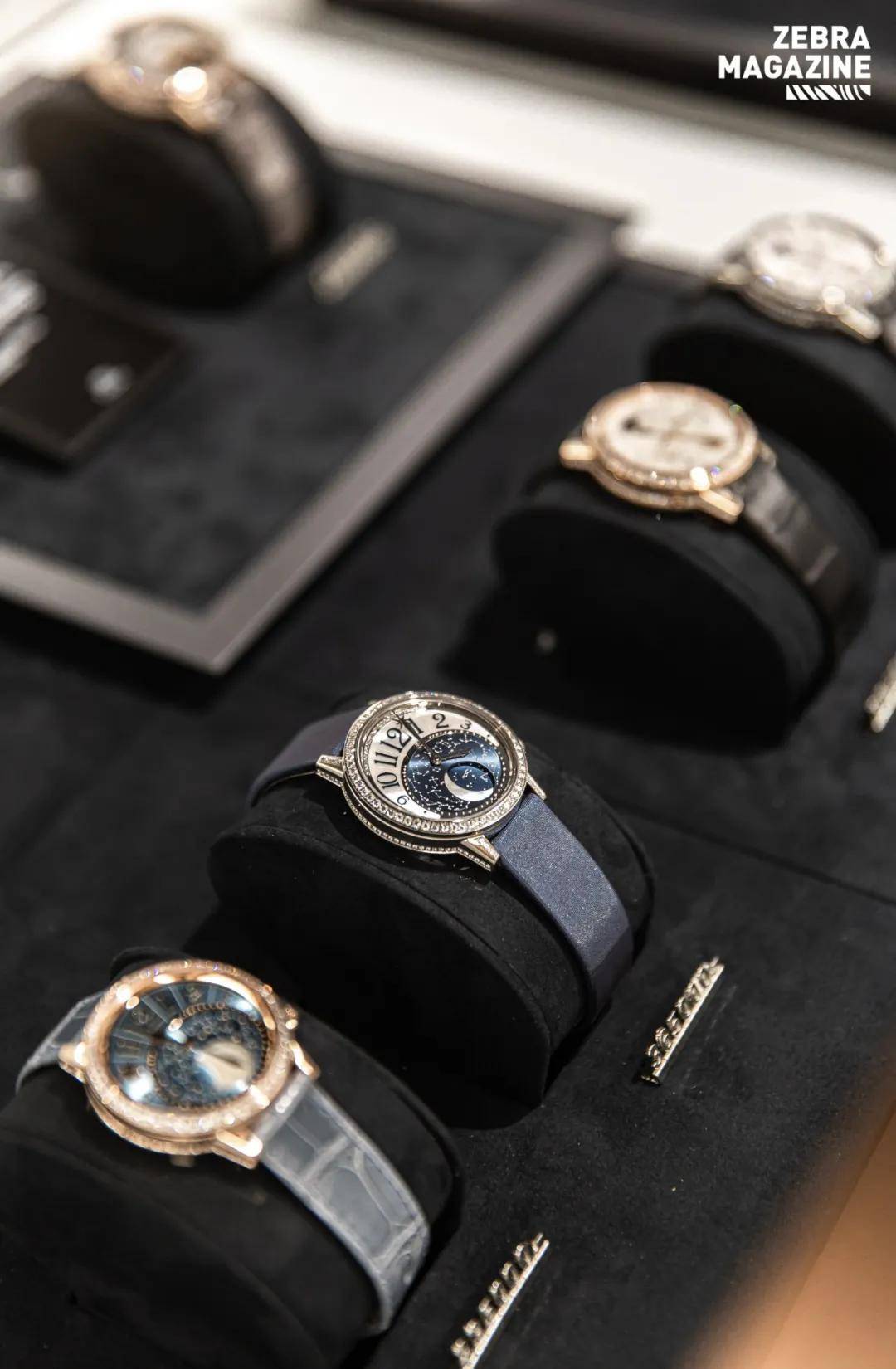 ȫ����վ������װ������Café��ʱ��½ħ��~