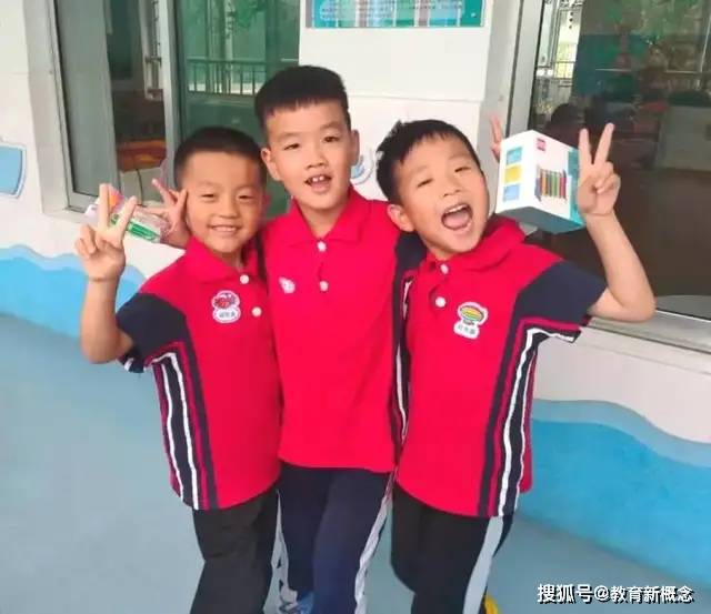 梦想|济南市市中区七贤中心幼儿园—梦想起航,童心飞扬2018届毕业典礼