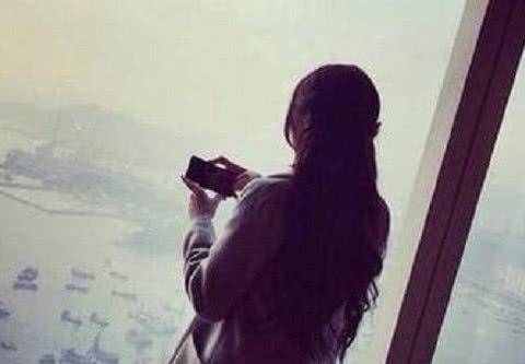 啥是人品好的男人 1b5413b6184340bb8c580f33184d4379.jpeg