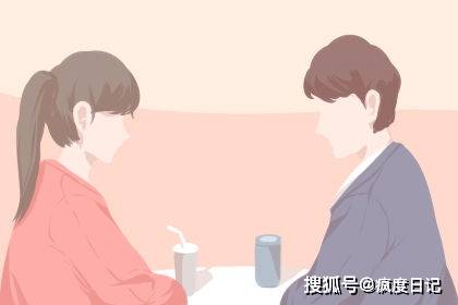做梦梦到前男友但总会选择自己老公，梦境背后的情感解析与心理启示