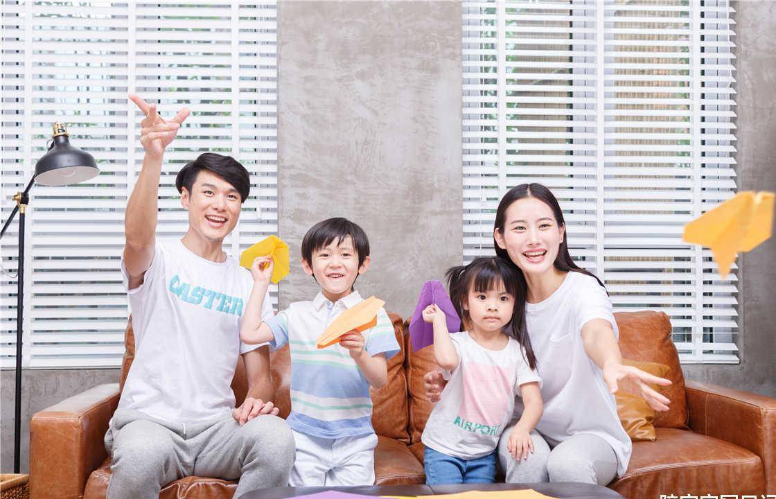 时间|想尽办法早上一年学？先别急，上幼儿园时间不同，长大后差距很大