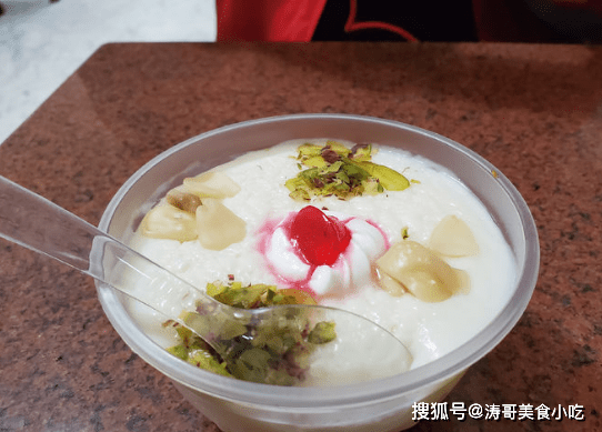 什么|叙利亚家庭的一日三餐，都爱吃些什么，为何成为全球最危险的地方