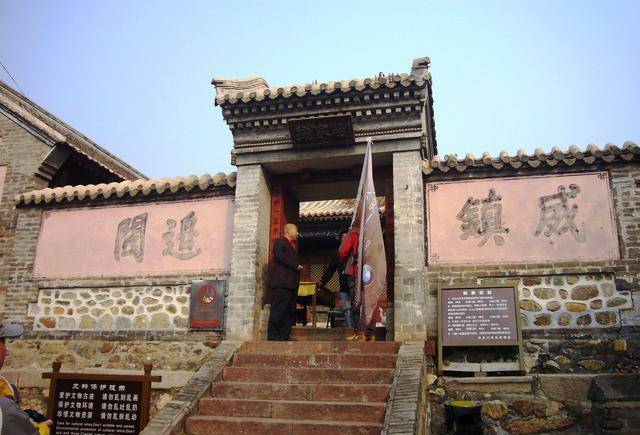 杨家将排行_最牛的两部《杨家将》电视剧,明星大腕云集,周润发镜头只有几秒