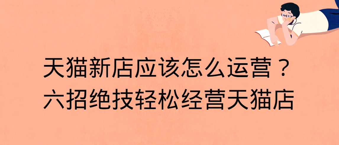39213b0cb09f4d71a79aeff14c363b09.png
