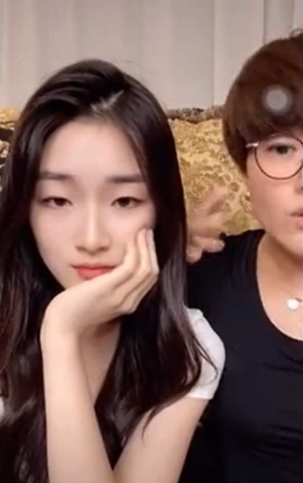 心动的信号3姚沐希与彭措分手理由竟是女方妈妈怕差6岁犯冲