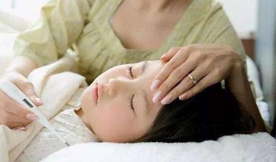 容易睡着是什么病 43b1c134d5a7463da840e953a0a9a809.jpeg