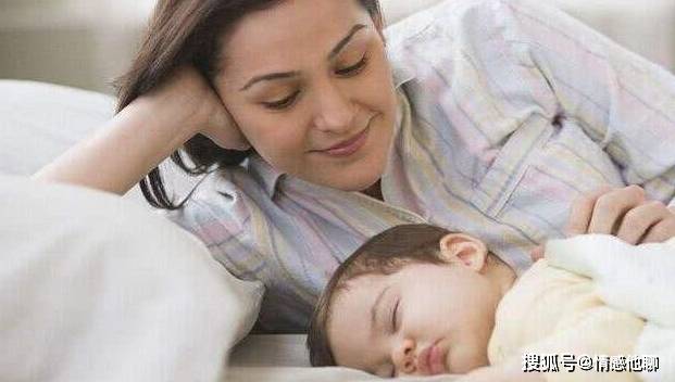 因为|宝妈坐完月子后，身上若出现这几种表现，或许身体恢复的还不错