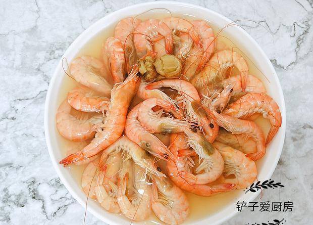 体重|袁姗姗晒减肥食谱，身高165体重不足90斤，网友：我也要吃