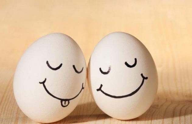 人體|早餐最不該吃的6類食物，很多人都不注意，難怪天天沒精神