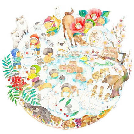 7月2日至7月9日十二星座幸福运势解析 威廉莎士比亚