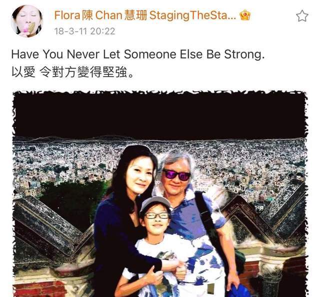 如何变得更优雅 72d37661fa384d72840a377d5432f2c1.jpeg