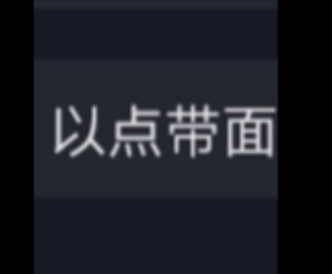7662074eede2494da7e0d937c4a7c24f.jpeg