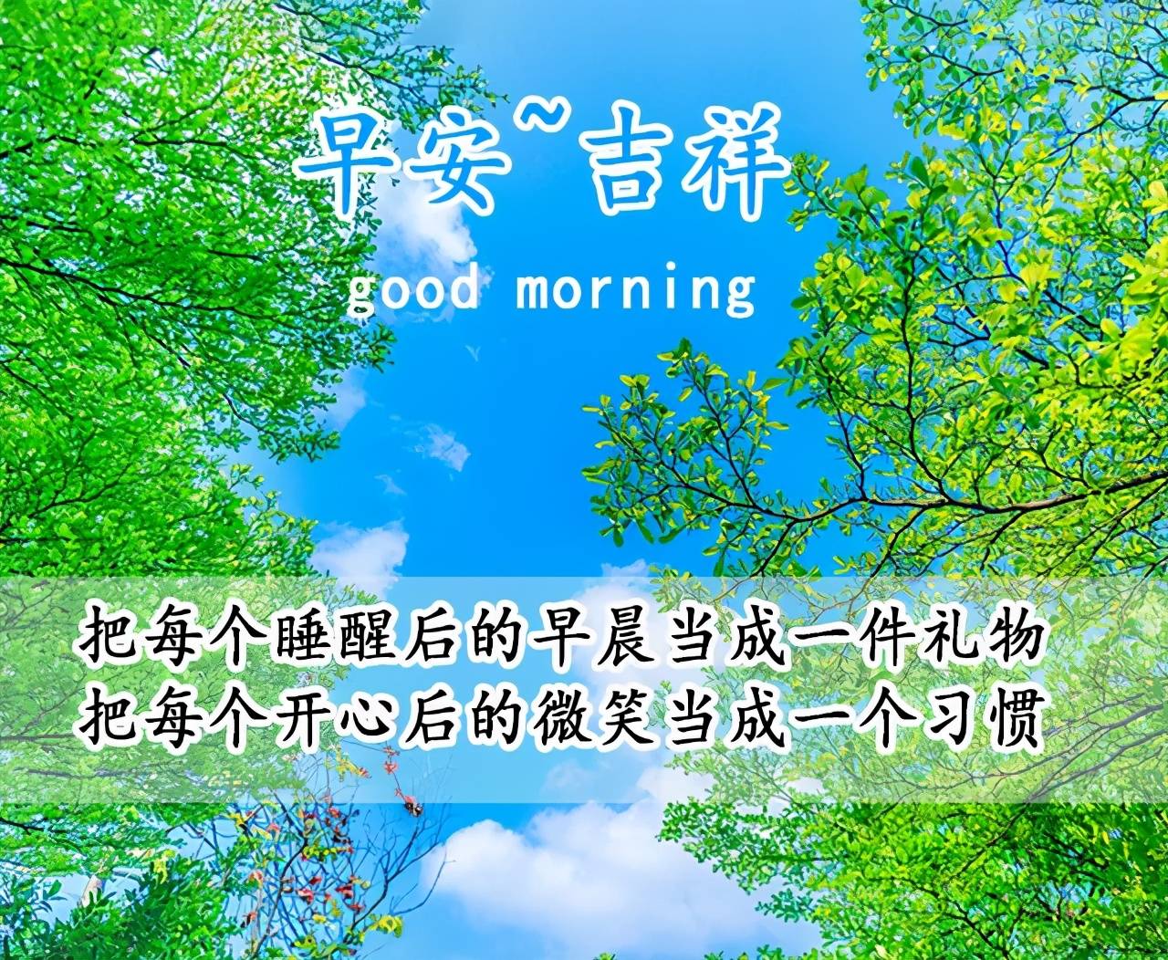 7dfe9203743a4c63b4fc094a3ec96193.jpeg