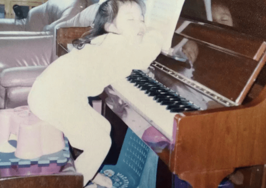 方式真|幼儿园“超前教育”隐患大，学生3年级会显现，家长切勿拔苗助长