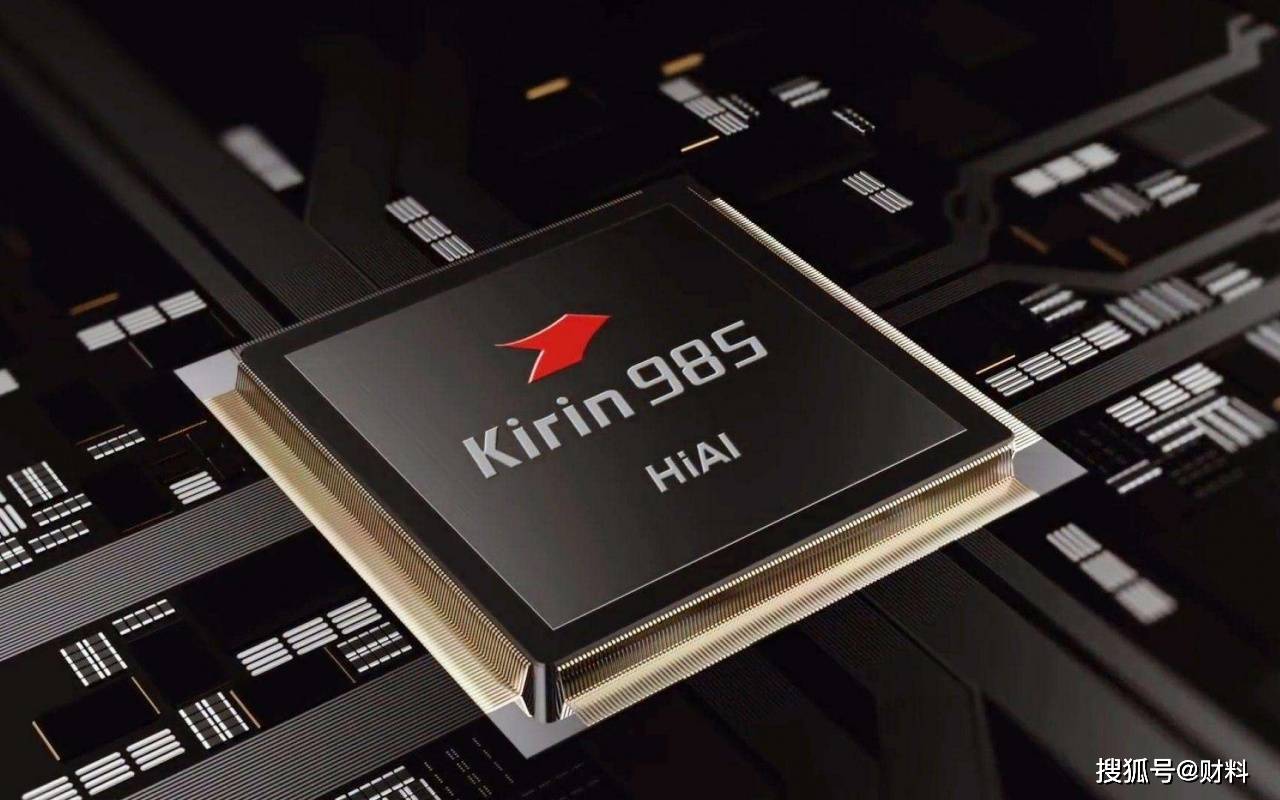 手机口碑排行_5月国内手机销量排名:OPPO再获第一,华为已跌至第五