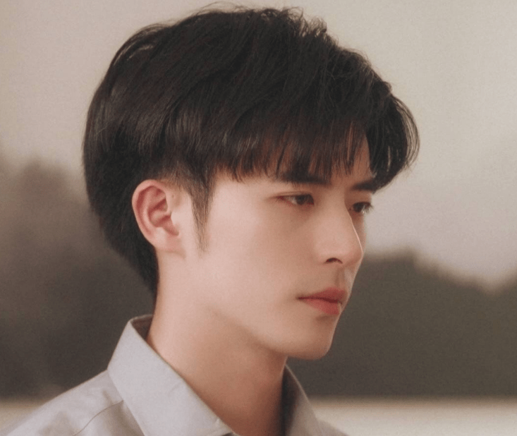 生命树男一号是谁 b0e2004613e44f3b9d6bfe7428576826.png