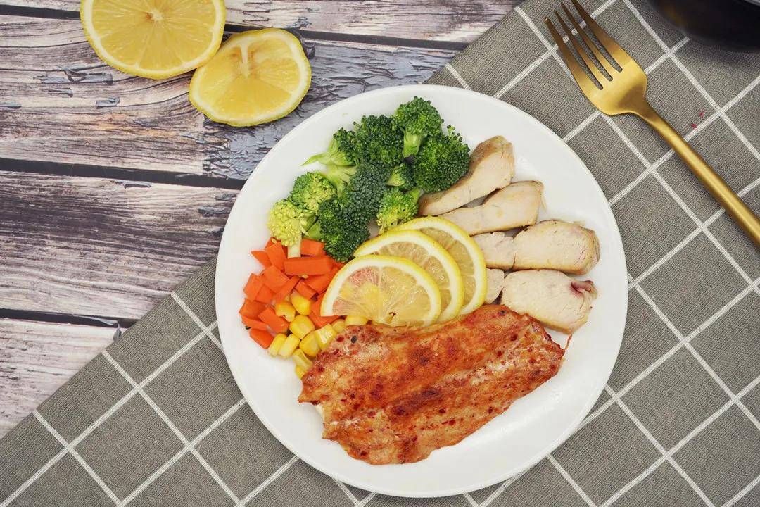 脂肪|如何减掉大肚腩？这2招让你重新拥有小蛮腰！