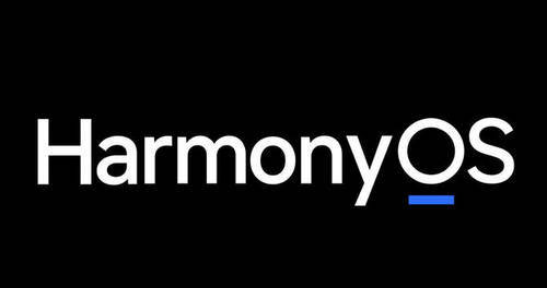 华为|华为HarmonyOS 2对比EMUI，提升的不仅是速度