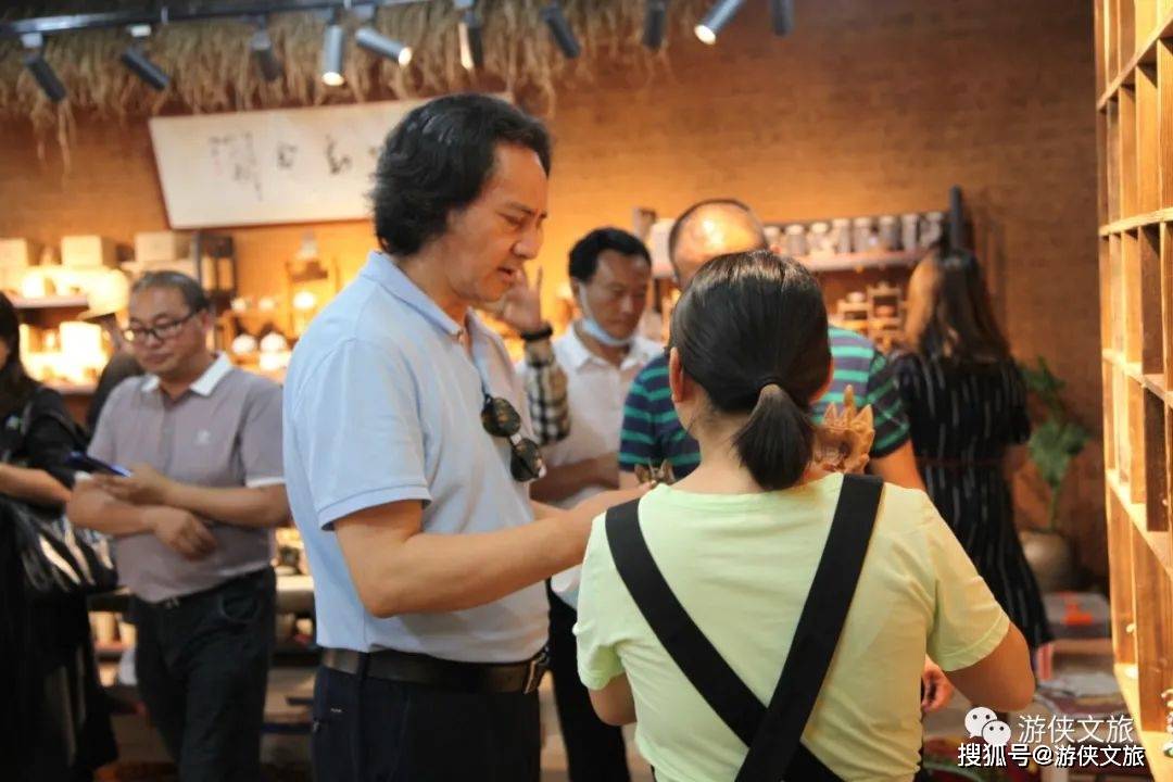 盼望着盼望着鹏旅飞侠来了