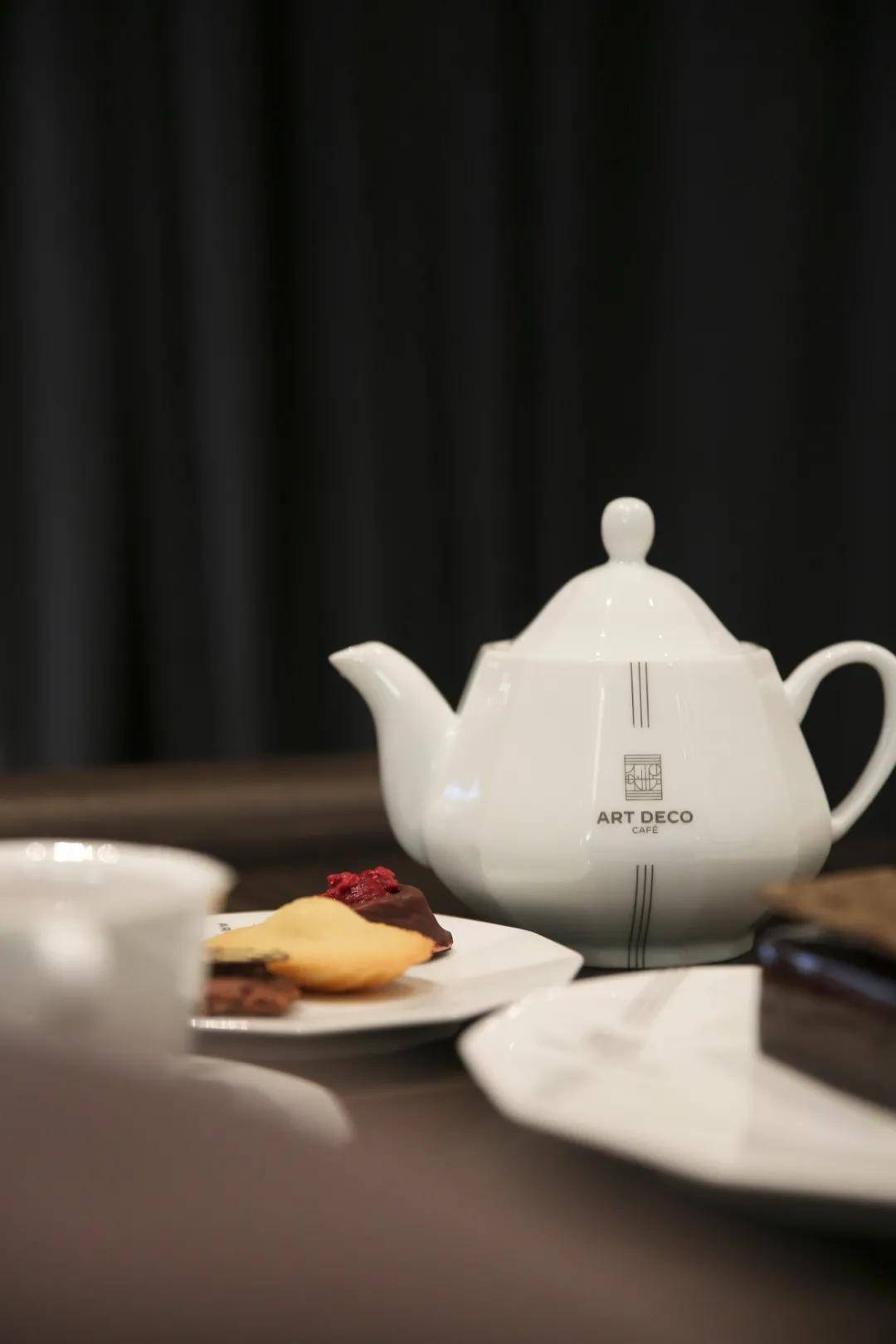 ȫ����վ������װ������Café��ʱ��½ħ��~