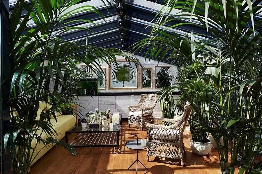 怎样改造露台花园 d8d3008200044901a75fd2657105b072.jpeg