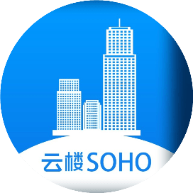 e9ac5303c6234b3c96147bb2f0fa6420.png