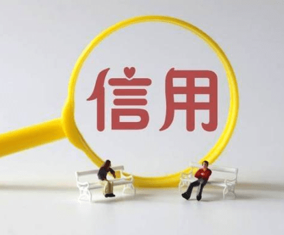 ec90f51e239147f7a774ae177dac6e1d.png
