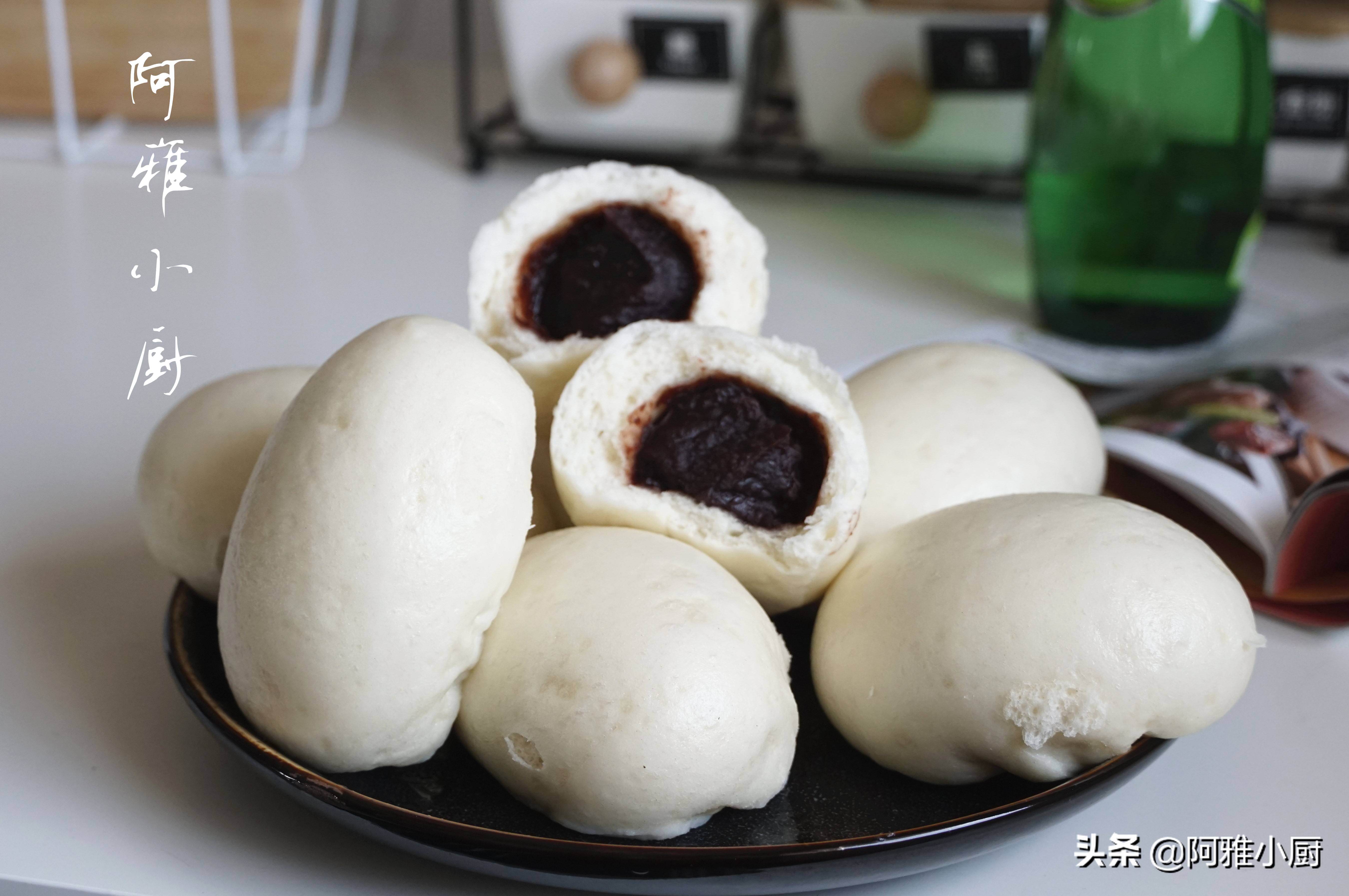 f582d34d0ae44e8e9dcc42460d8281b3.jpeg