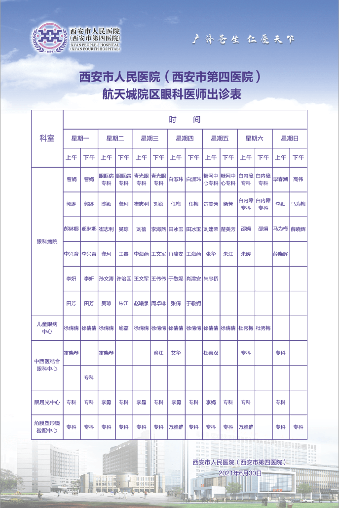 专家号|暑假眼科就诊热|11条干货已备齐，妥妥的