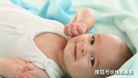 婴儿一般几个月开始容易生病 1503ff59577d451f84ae3acdfc698966.jpeg