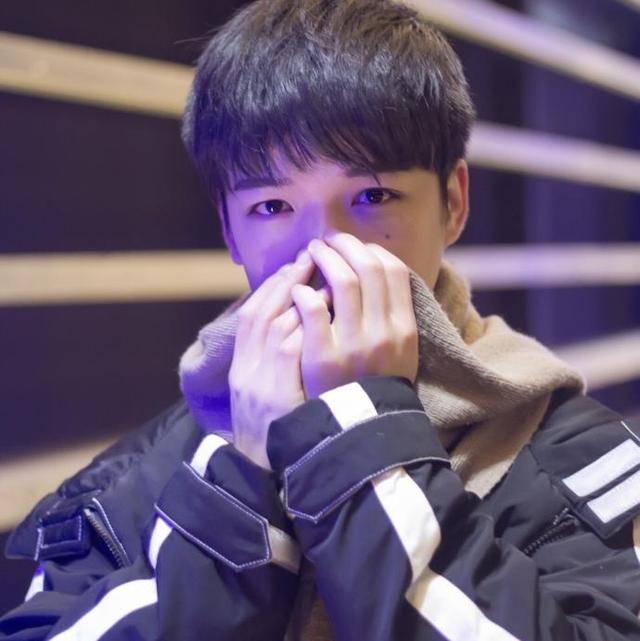 古风歌手泥鳅niko的好听歌曲推荐,你听过几首_首歌