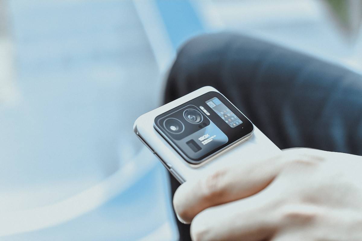 小米11 ultra跑分多少分 26a92ac96b8747c9b37d3a81252cccf1.jpeg