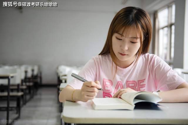 38c31adf5e394e7fb46a66148663c1c9.jpeg