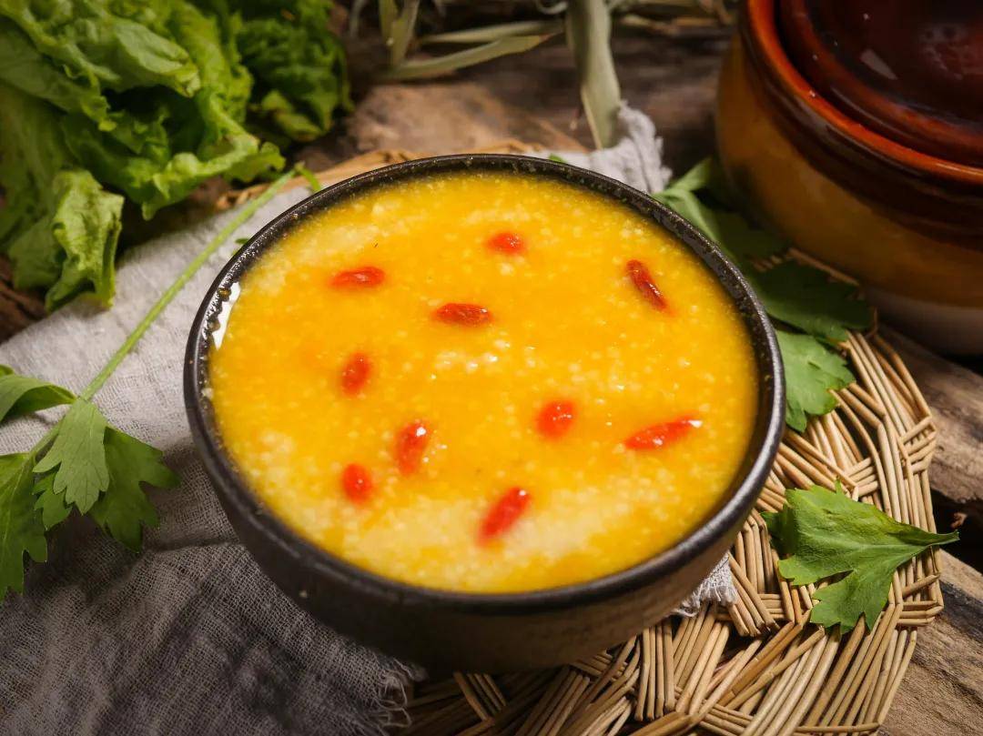 姜片|想月子恢复快,奶水足的妈妈们,这篇内容可别错过了!