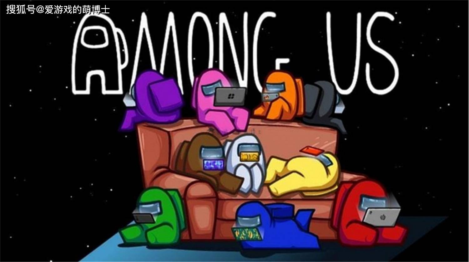 矮人矿坑》融合狼人杀玩法，这款Steam游戏值得期待_搜狐网