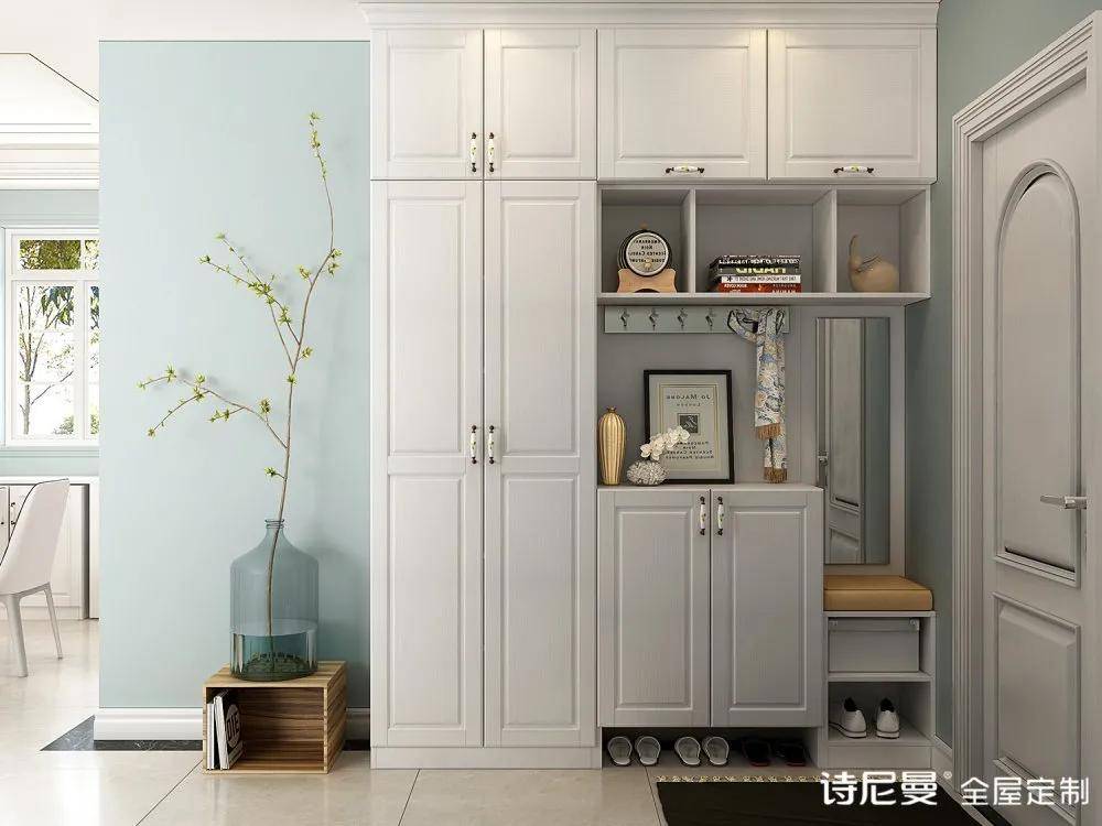 入户玄关柜设计效果图 6b6274b926844ab8bab3111fd10e93d3.jpeg