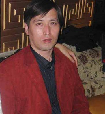 起点大神排行_离开起点的9位大神,有人告赢起点胜诉12万,有人风光依旧
