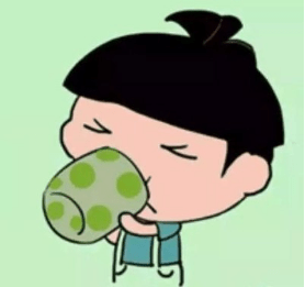 75a5c64a3f43433591cb01d6062f6e37.png