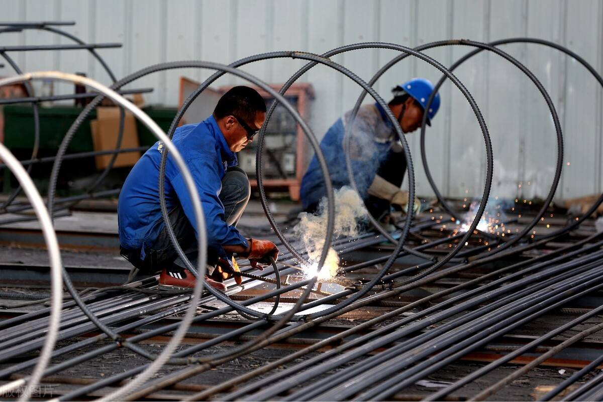 家具行业铝制品焊接,操作简单上手快