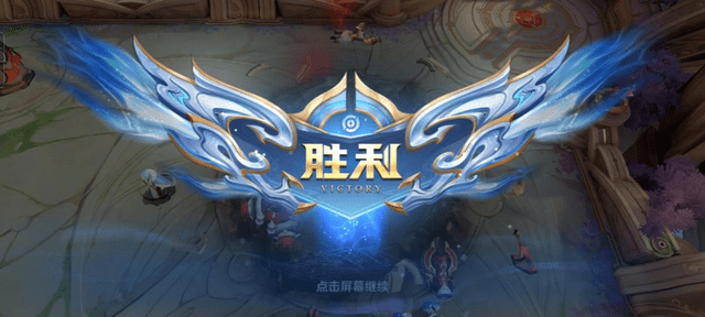 游戏|realme 真我Q3 Pro狂欢版：夏日焕新，高颜来袭