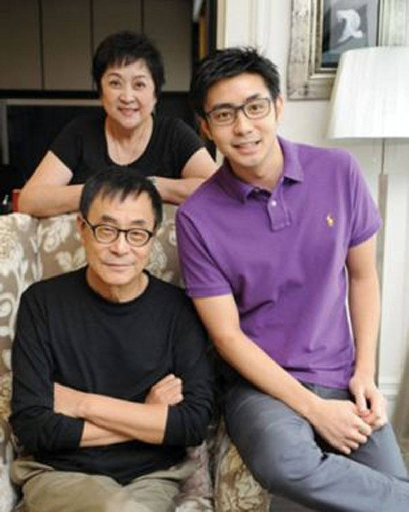 大衣哥家产有多少亿 a744034cafe344e6917913ac651c9759.jpeg