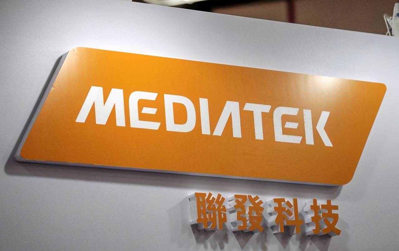 国产片排行_东亚俱乐部7月期排名:海港第四为中国最高,国安跌出前十